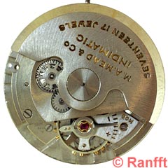 View picture in original size
