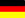 Deutsch